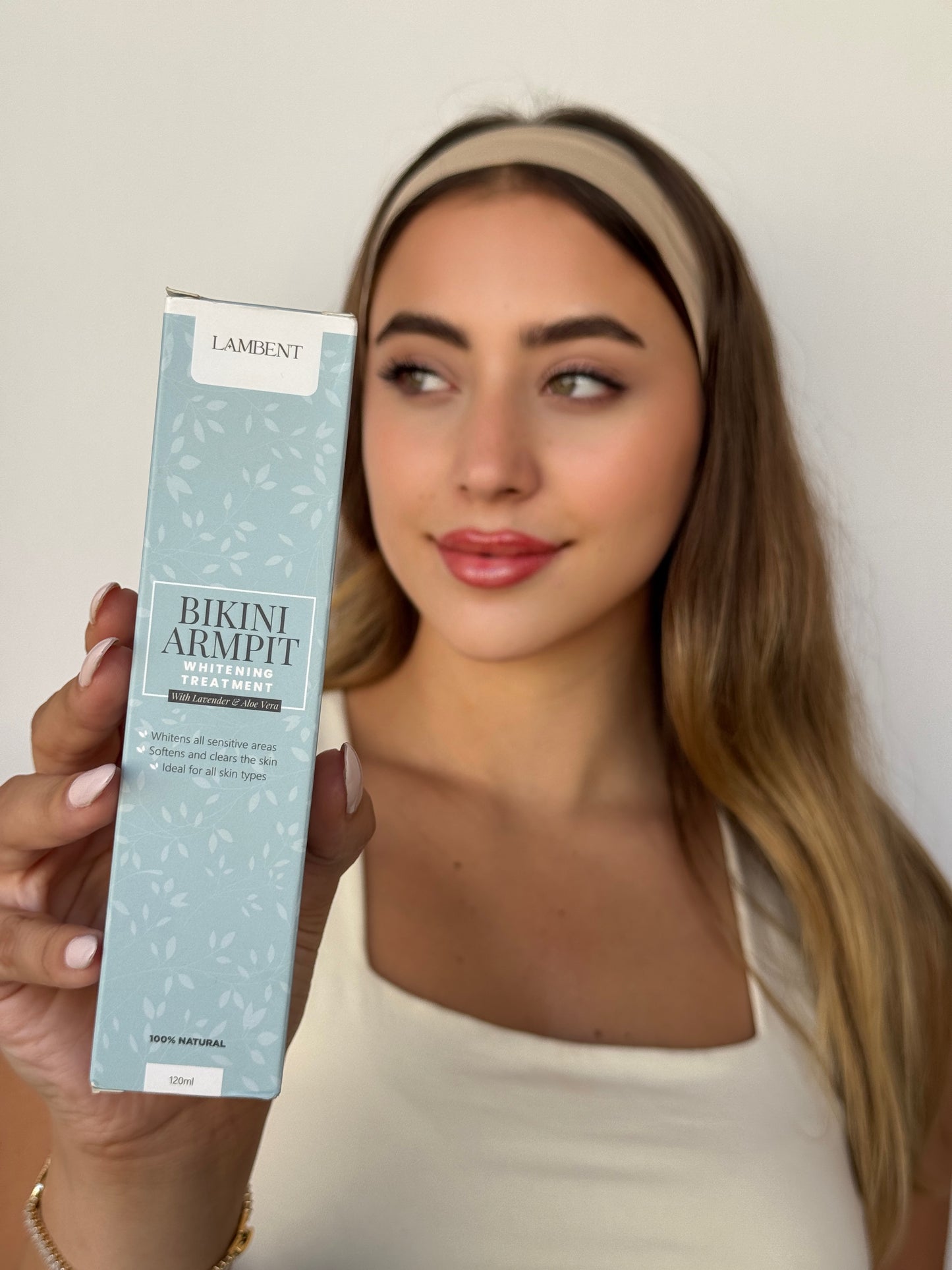 Intimate Glow bundle