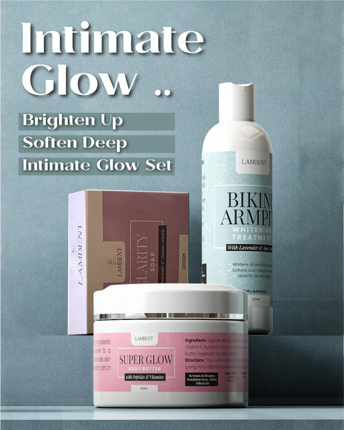 Create your own bundle