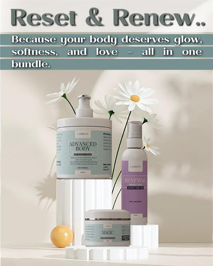Create your own bundle